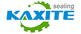 Ningbo Kaxite Sealing Materials Co., Ltd