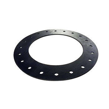 EPDM Rubber Gaskets