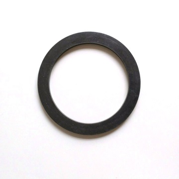 Nitrile rubber gaskets